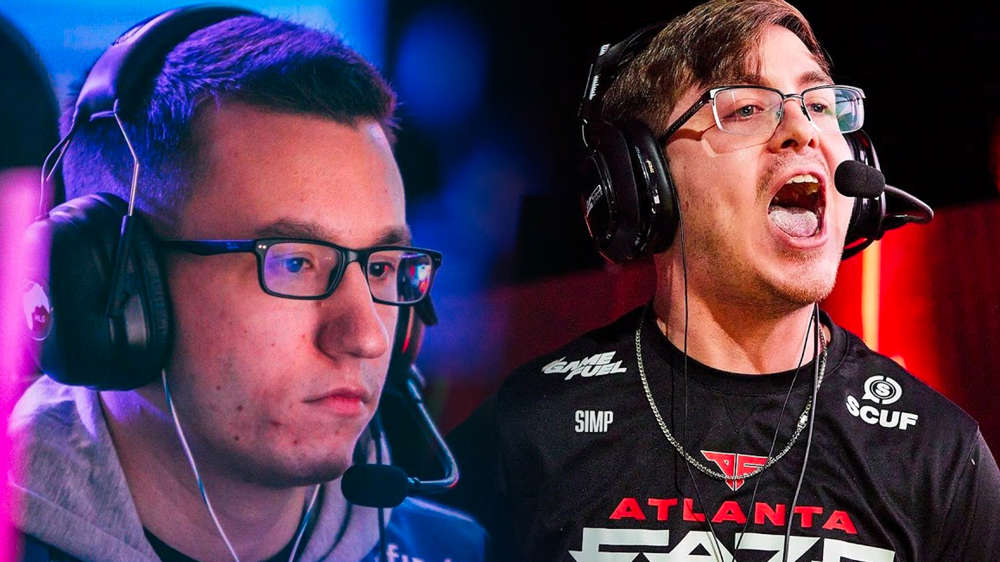 aches-simp.jpg