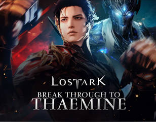 lost-ark-break-through-to-thaemine-key-art.jpg