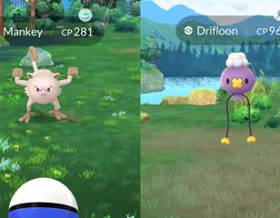 pokemon-go-biomes-mankey-drifloon.jpg