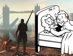 fallout-london-practices-safe-sex.jpg