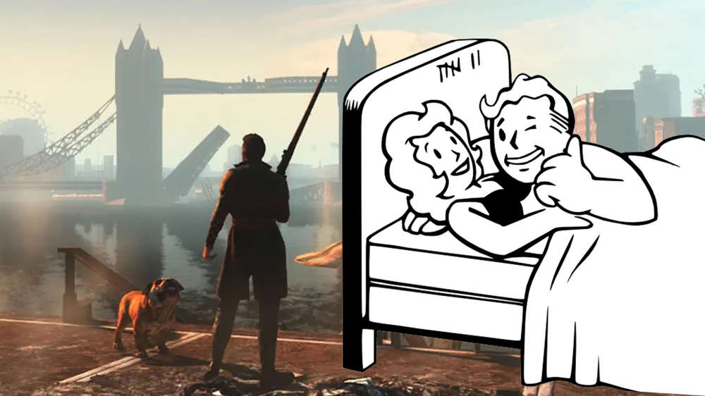 fallout-london-practices-safe-sex.jpg