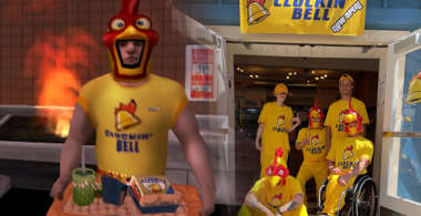 real-life-gta-cluckin-bell.jpg