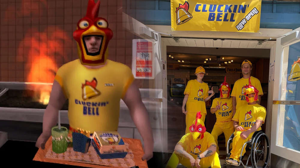 real-life-gta-cluckin-bell.jpg