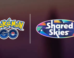 pokemon-go-shared-skies-season-logo.jpg