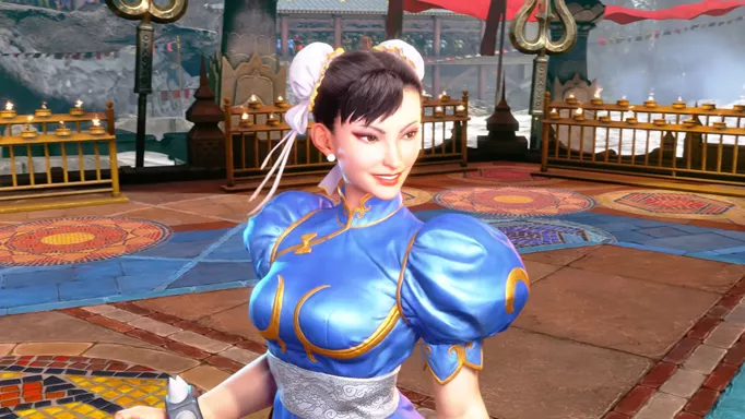 Street Fighter 6 Guide: How to unlock costumes, for free