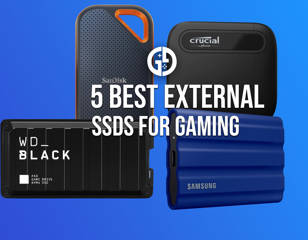 best-gaming-ssds-gaming-cover.jpg