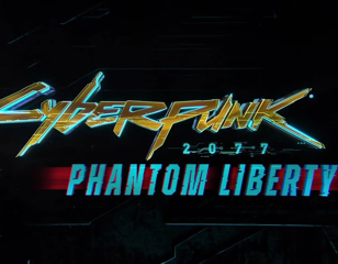 cyberpunk-2077-dlc-phantom-liberty.png