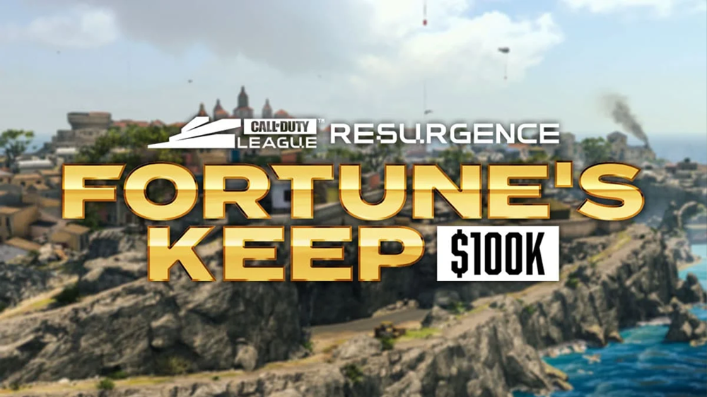 fortune-s-keep-100k.png