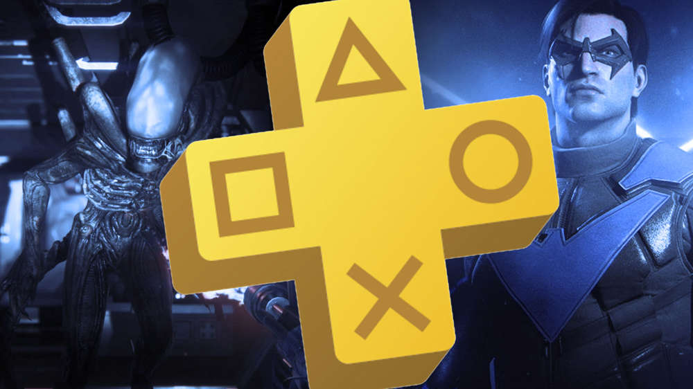 playstation-plus-october-2023-lineup.jpg