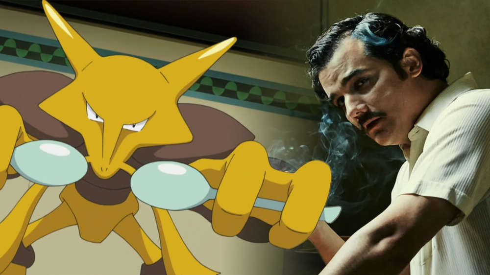 pokemon-narcotics.jpg