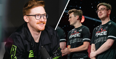 scump-simp-abezy.png