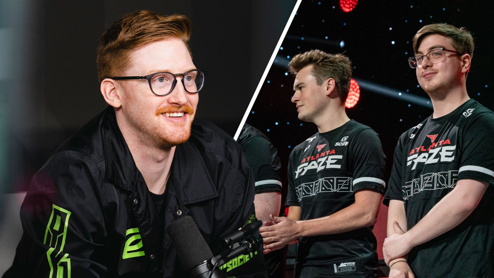 scump-simp-abezy.png