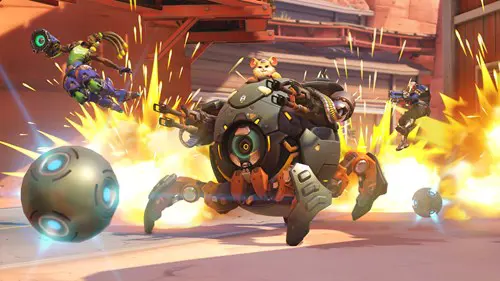 overwatch 2 season 4 patch notes map updates