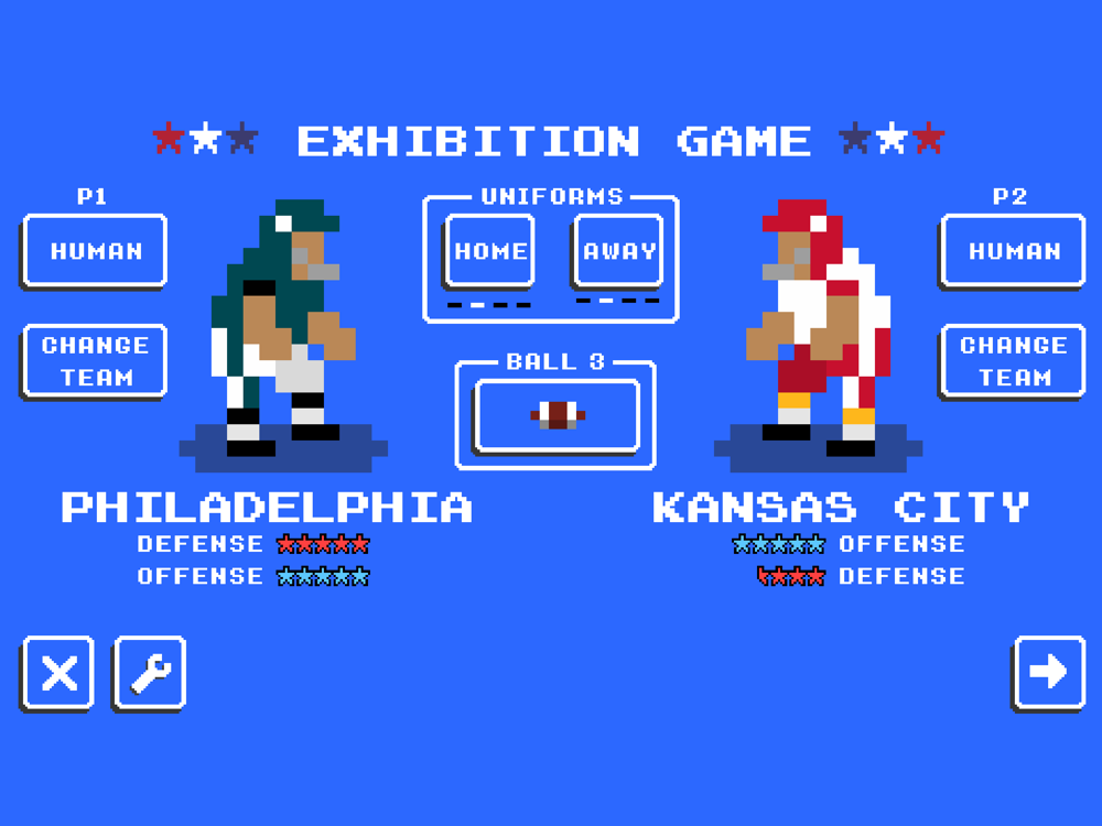 retro-bowl_exhibition-mode-super-bowl-announcement.png