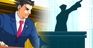 ace-attorney-musical-thumb.png