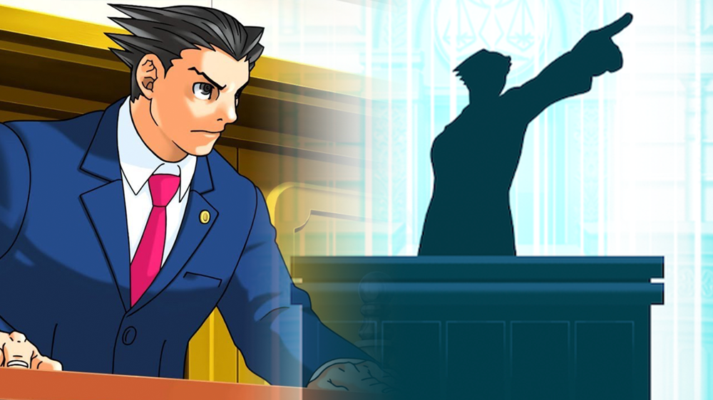 ace-attorney-musical-thumb.png