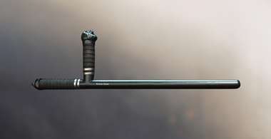 tonfa-cod-weapon.jpg