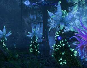 avatar-frontiers-of-pandora-dapophet-pods-trees.jpg