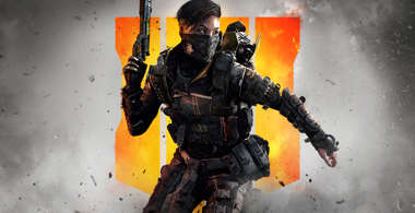 black-ops-4-key.jpg