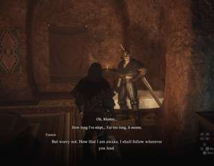 dragons-dogma-2-pawn-reunited.jpg