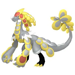 Kommo-o