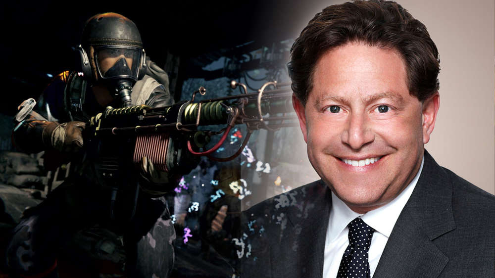 bobby-kotick-activision-blizzard.jpg