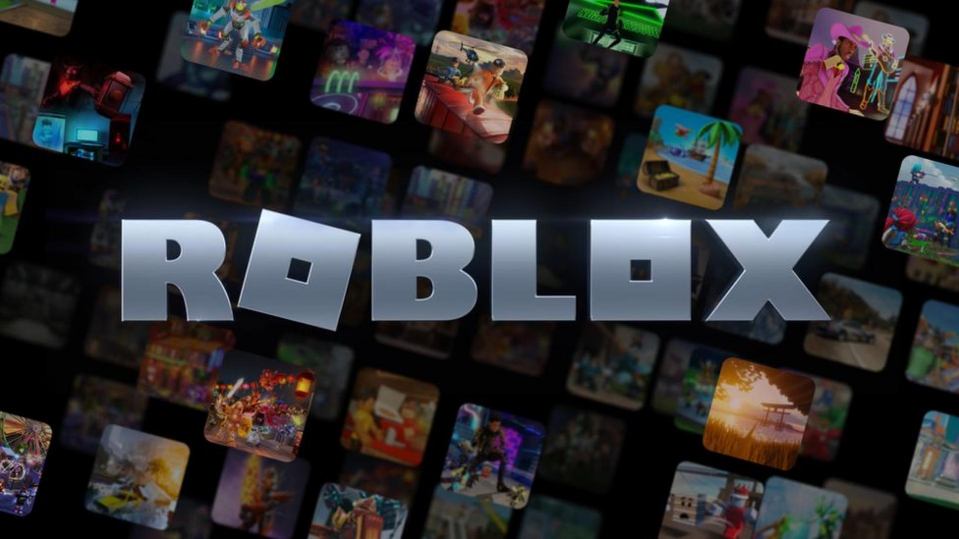 How To Redeem A Roblox Gift Card - Complete Guide 