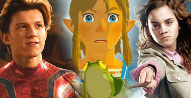 zelda-netflix-series.jpg