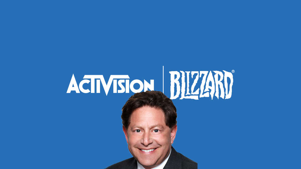 bobby-kotick-activision-blizzard.jpg