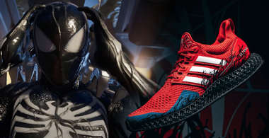 adidas-spider-man-trainers.jpg