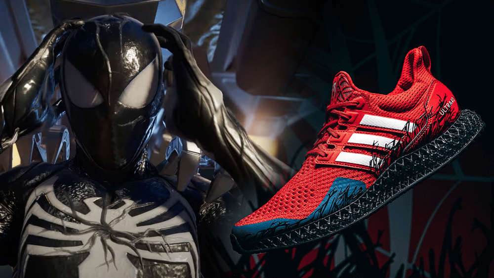 adidas-spider-man-trainers.jpg