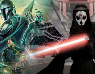 knights-of-the-old-republic-disney-series.jpg