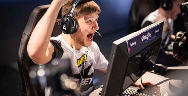 s1mple-blast.jpg