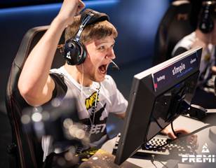 s1mple-blast.jpg