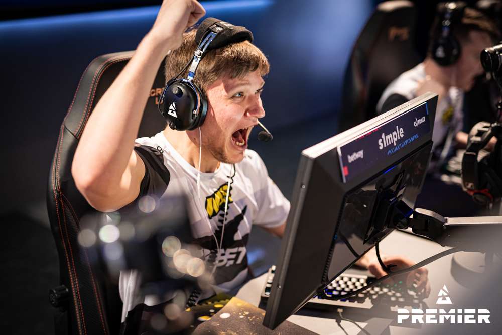 s1mple-blast.jpg