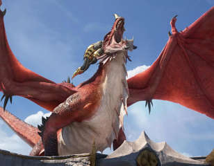 world-of-warcraft-dragonflight-dragon.jpg