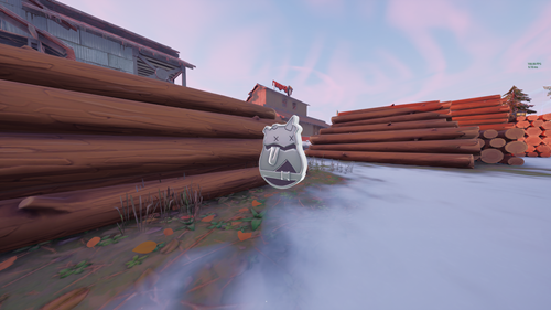 fortnite-tover-token-locations-logjam-lumberyard-3