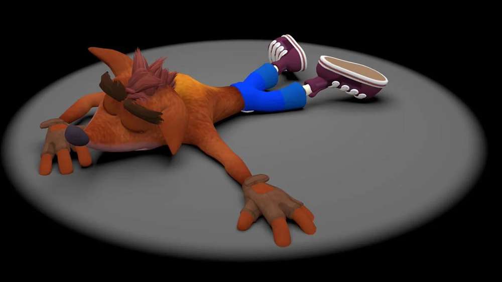 crash-bandicoot-dead.jpg