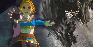 tears-of-the-kingdom-kills-fan-favourite-twilight-princess-character.jpg