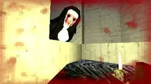 Why are PS1 graphics in horror games so scary?