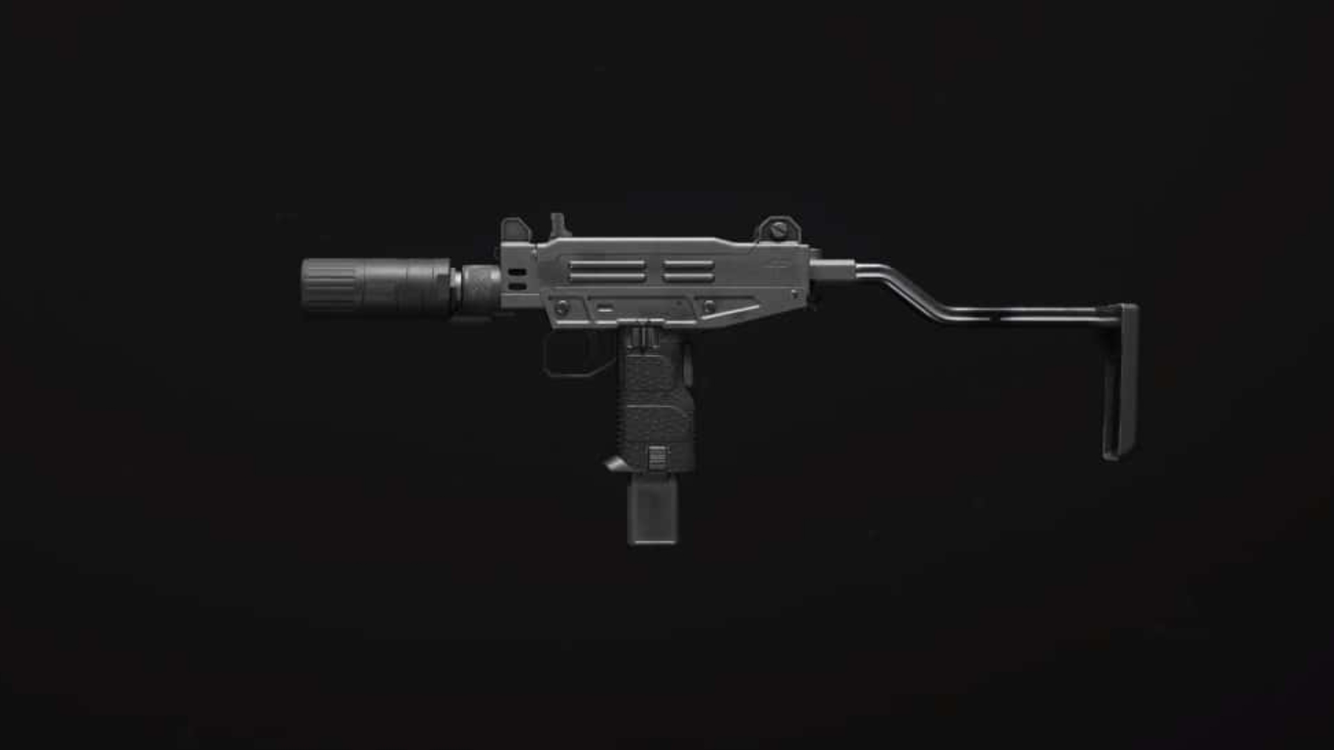 Малоиспользуемый пистолет может стать новым Renetti благодаря «сломанному» Warzone TTK