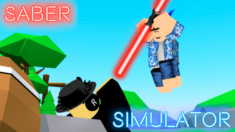 Roblox' Saber Simulator Codes January 2023: How to Redeem Them, List of  Inactive Codes, and More