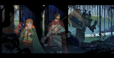 the-banner-saga.jpg