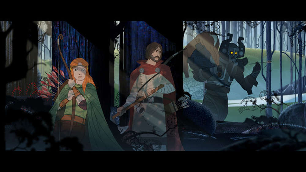 the-banner-saga.jpg