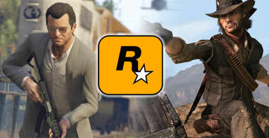 rockstar-games-announcement.jpg