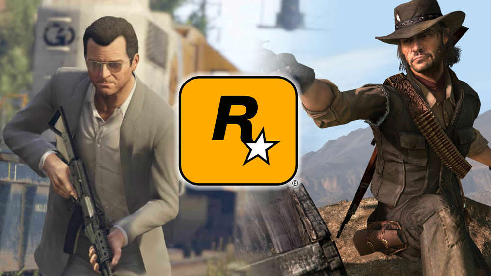 rockstar-games-announcement.jpg