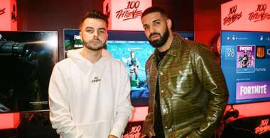 nadeshot-x-drake.jpeg