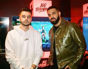 nadeshot-x-drake.jpeg