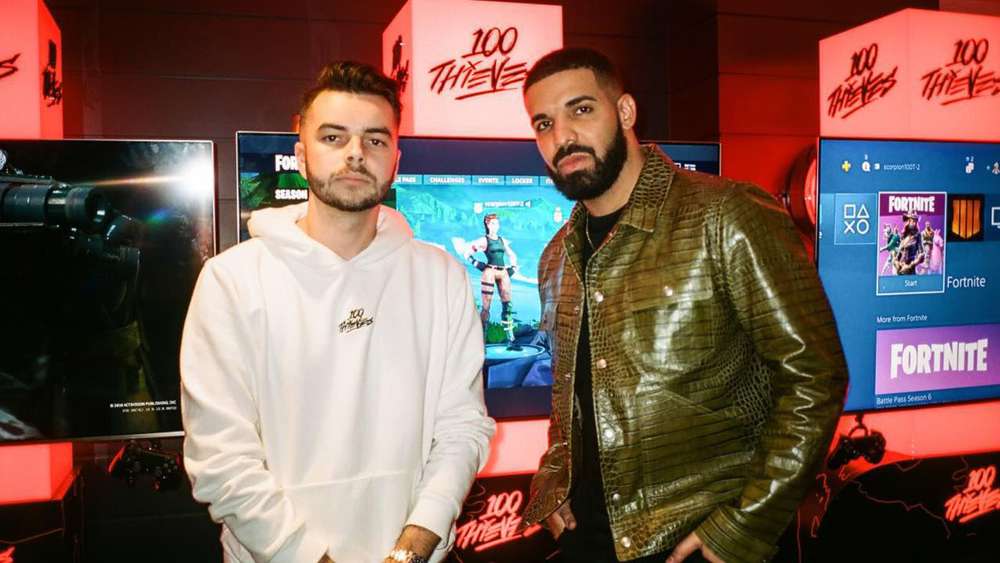 nadeshot-x-drake.jpeg