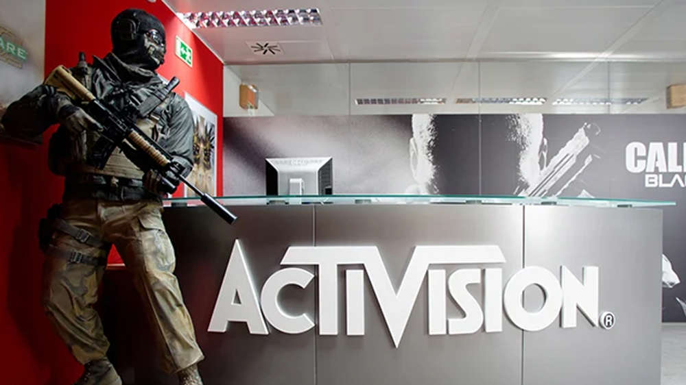 activision.jpg